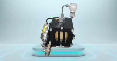 오토 드레인 트랩 AP-200