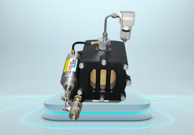 오토 드레인 트랩 AP-200