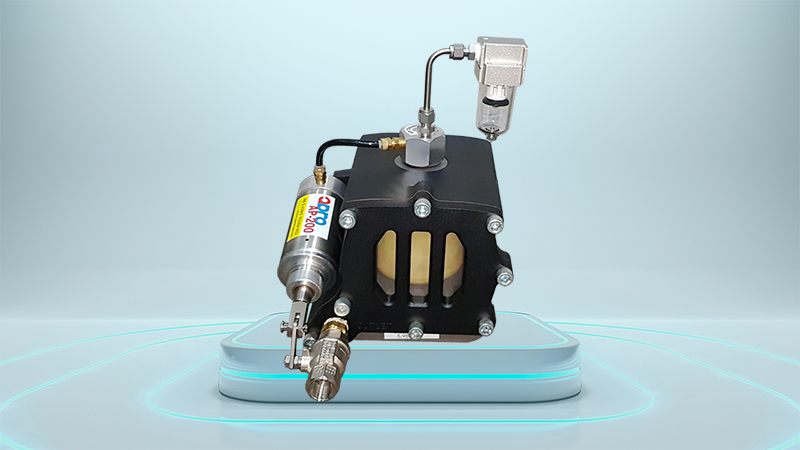 오토 드레인 트랩 AP-200