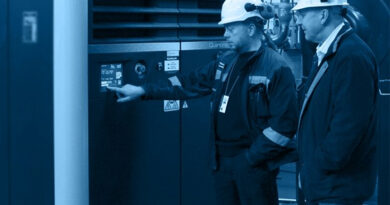 샤를린 밸런스는