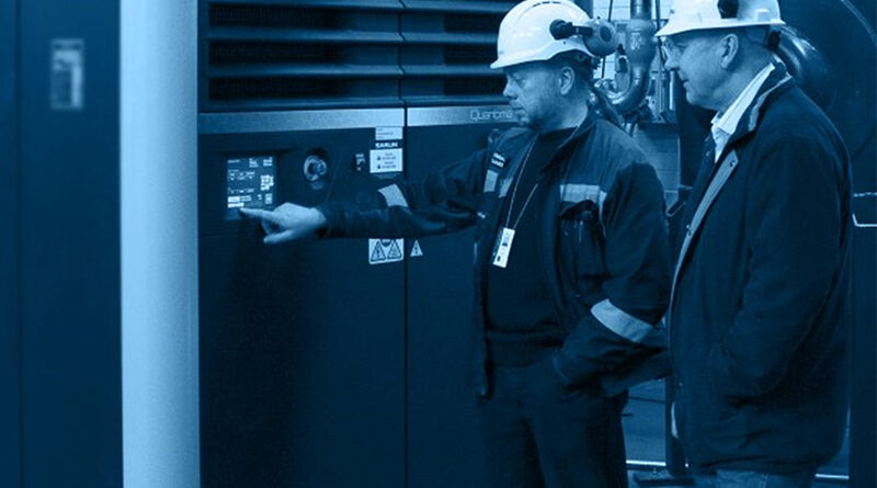 샤를린 밸런스는