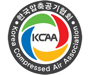 한국압축공기협회