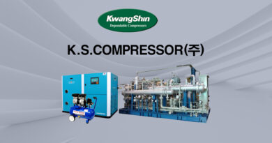 KSCOMPRESSOR