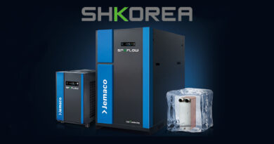 에스에이치코리아