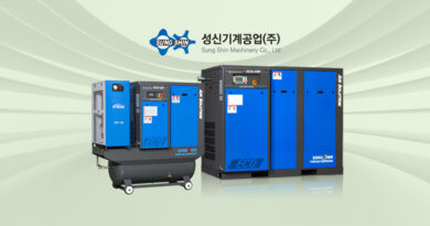 성신기계공업