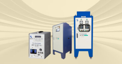 스마트콤프레타