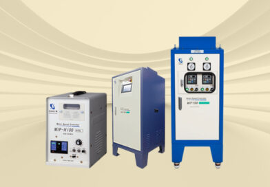 스마트콤프레타