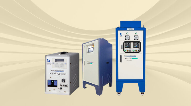 스마트콤프레타