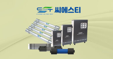 씨에스티 멤브레인드라이어