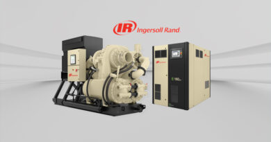 잉가솔랜드 코리아