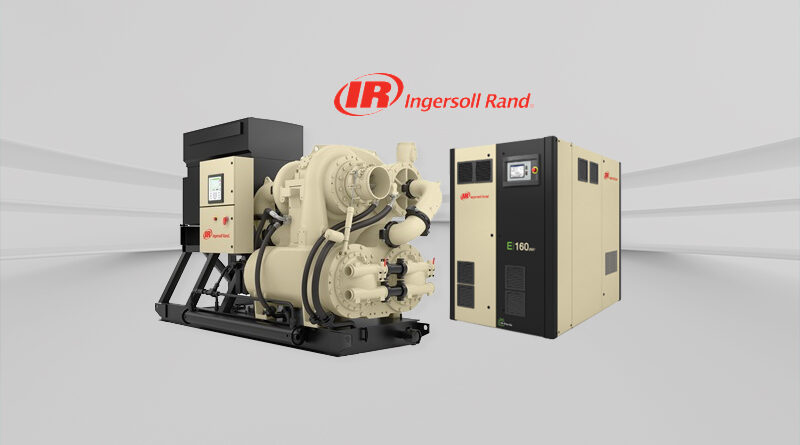 잉가솔랜드 코리아