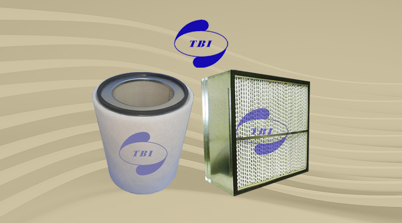 터보산업(주) 1 터보산업