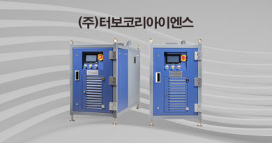 터보코리아이엔에스