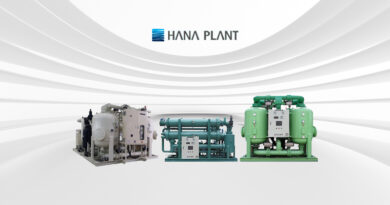 하나플랜트