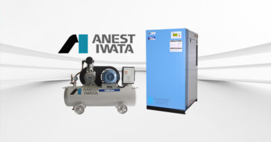 한국아네스트이와타