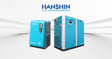 한신기계공업(주)